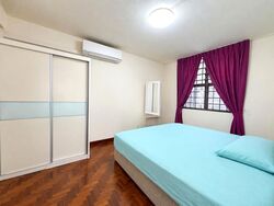 Blk 4 TOA PAYOH COURT (Toa Payoh), HDB 3 Rooms #620707871